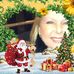 Profile Picture of Bev Scargall (@bev.scargall) on Facebook