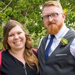 Profile Picture of Raymond Boles (@raymond.boles.9) on Instagram