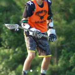 Profile Picture of Josh Bovee (@Jbovee202) on Twitter