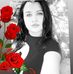 Profile Picture of Claribel Claribel (@claribel.tovar.58) on Facebook