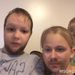 Profile Picture of James Klippel (@jamesklippel) on Pinterest