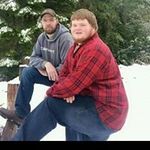 Profile Picture of Kenneth Cary (@kenneth_cary) on Instagram