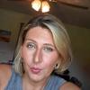 Profile Picture of Candace Stapleton1 (@candacestapleton1) on Tiktok