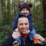 Profile Picture of Joshua Westgate (@westgatejoshua) on Instagram
