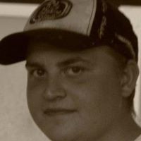 Joey Mills - Quora Profile Picture of Joey Mills (@joey-mills-18) on Quora