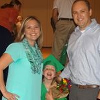 Profile Picture of Laurel Stadter Siffring (@laurel-stadter-siffring) on Quora