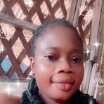 Caroline Maima Kromah - Facebook Profile Picture of Caroline Maima Kromah (@croline.kromah) on Facebook