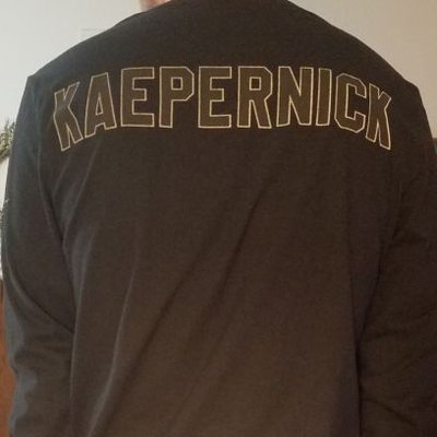 Profile Picture of Rob Steffanson (@rob_steffanson) on Twitter