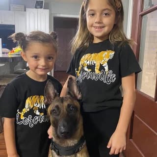 Profile Picture of Benjamin Hoffpauir (@benjamin.hoffpauir) on Instagram