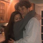 Profile Picture of Matt Mayer (@matthewmayer94) on Instagram