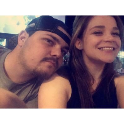 Profile Picture of Kyle Peterson (@Ktrain_00k) on Twitter