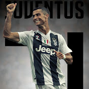 Profile Picture of Frameli 449 (@frameli4499) on Youtube