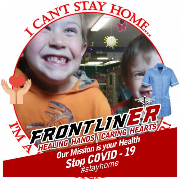 Profile Picture of Wendy Killham (@wendysederholm) on Poshmark