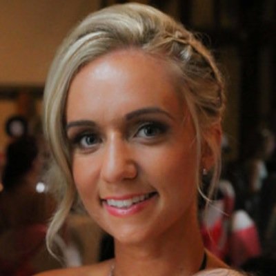 Profile Picture of Jessica Xx (@Jessica_Monk) on Twitter