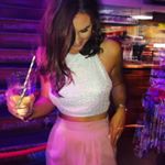 Profile Picture of Caitlin Newton (@caitlinnewton1) on Instagram