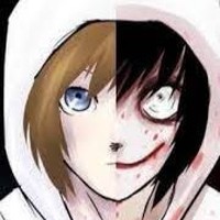 Profile Picture of Jeff Mix (@jeff-mix-5) on Quora