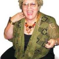 Profile Picture of Jo Comans (@jo.comans) on Facebook