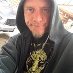 Profile Picture of Chris Theriot (@dankfischt) on Instagram