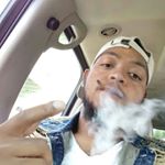 Profile Picture of Ericshawn Nunley (@ericshawnnunley) on Instagram