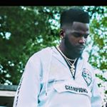Profile Picture of CB™ = CARL BOGART™ (@carl_bogart) on Instagram