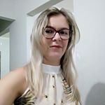 Profile Picture of Lora Pereira (@lorapereira_244) on Instagram