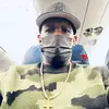 Profile Picture of Paul Hinds371 (@paulhinds49) on Tiktok