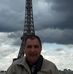 Profile Picture of Daniel Peretti (@daniel.peretti.121) on Facebook