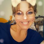 Profile Picture of Tara Springer (@terre.haute73) on Instagram