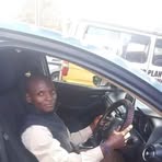 Profile Picture of Kevini Kevini (@Kevini-Kevini) on Facebook