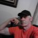 Profile Picture of Mike Haskell (@Mike-Haskell) on Facebook