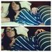 Profile Picture of Krystal Pendleton (@krystalpendleton) on Pinterest