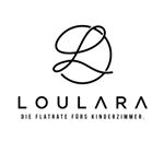 Profile Picture of LOULARA (@loulara.de) on Instagram