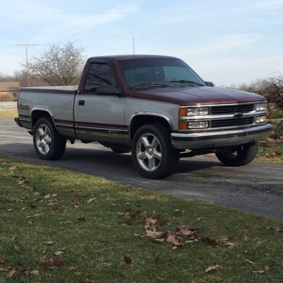 Profile Picture of Jacob Brunton (@JacobBrunton1) on Twitter