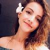 Profile Picture of Barbara Decker (@@barbaradecker0) on Tiktok