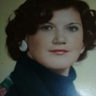 Profile Picture of Celia Tappan (@celia.tappan) on Facebook