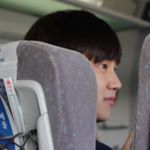 Profile Picture of Jongho Kim (@jong__ho.kim) on Instagram