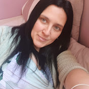 Profile Picture of Clare Ward (@clareward7625) on Youtube