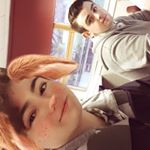 Profile Picture of Daniel (@daniel.prendergast_12) on Instagram