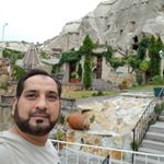 Profile Picture of Ahmad Jabbar (@jabbar4806) on Instagram