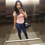Profile Picture of Brenda Esquivel (@brenda.esq) on Instagram