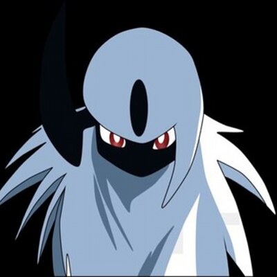 Profile Picture of Matthew Valentin (@Mattabsol) on Twitter