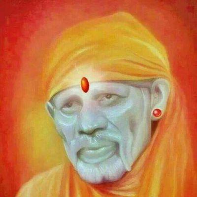 Profile Picture of Karthik Narayanan (@Karthik90808153) on Twitter