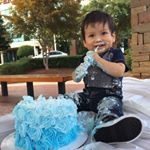 Profile Picture of Brandon Basilio (@brandon_basilio) on Instagram