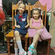 Profile Picture of Ariann Ashlynn P. Manon-og  (@AriannAshlynManon-og) on Youtube