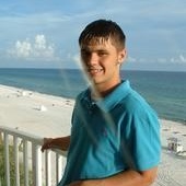 Profile Picture of Bradley Mann (@425417451) on Myspace