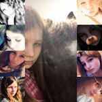 Profile Picture of Geneva LeAnn Childers (@geneva_leann_childers) on Instagram