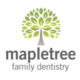 Profile Picture of Jeffrey Bang (@mapletreedental) on Twitter