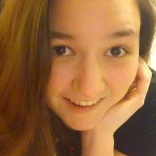 Profile Picture of Nikki Wilkinson (@Nikkinukewilko) on Twitter