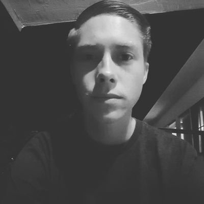 Profile Picture of Tyler Foreman (@TylerForeman11) on Twitter