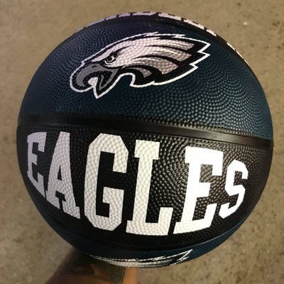 Profile Picture of Chris Bixby (@eaglesfan199) on Twitter